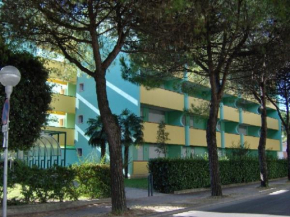 Montecarlo - Appartamenti